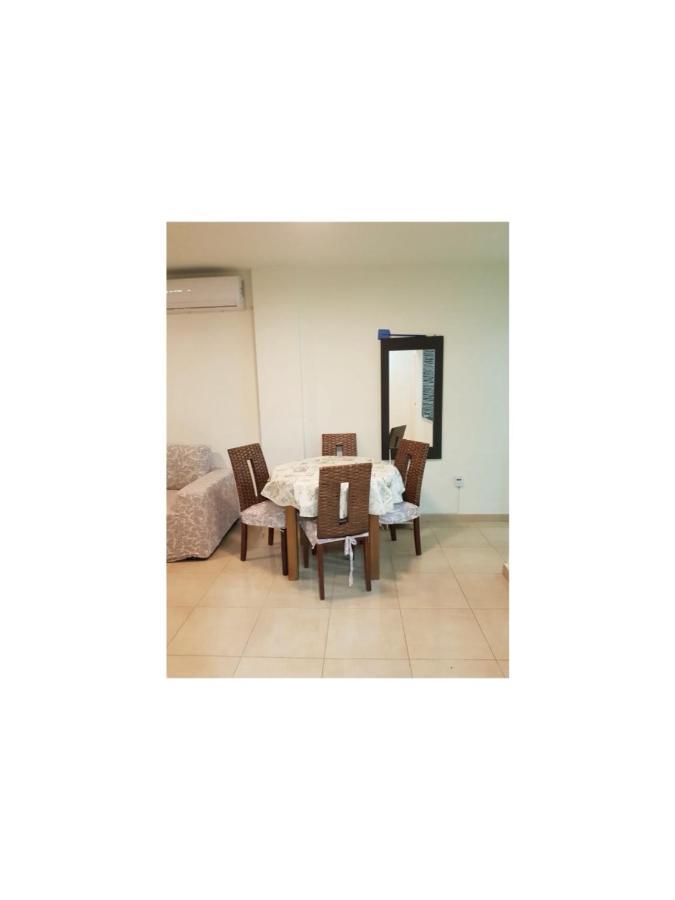 Elisa Apartament Torrevieja Esterno foto